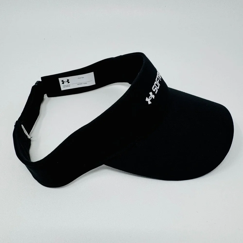 Under Armour please review